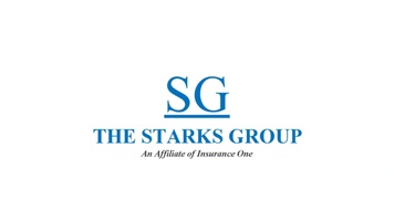 The Starks Group