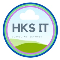 HKSIT CLOUD Consulting Services