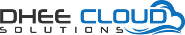 Dhee Cloud Solutions