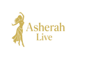 Ashera Live