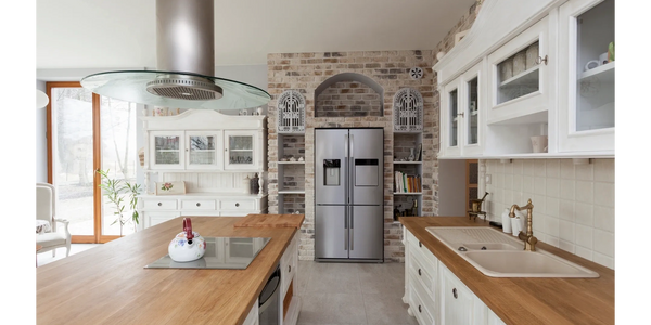 Residential Cleaning Service in Alpharetta, GA