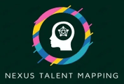 Nexus Talent Mapping 