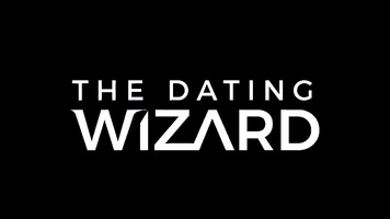 the dating wizard