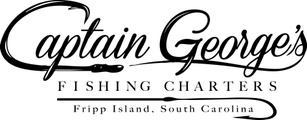 Captain George's Fishing Charters