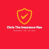 Chris The Insurance Man - Advanced Insurance Resources