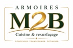 Armoires M2B