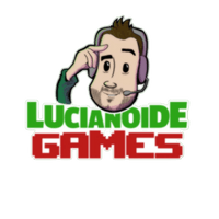 LucianoideGames