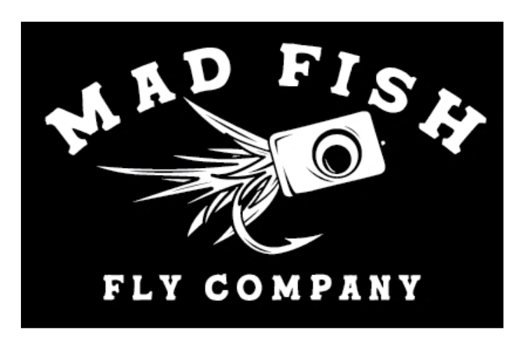 Fly Fishing Packages, Fly Fishing - Mad Fish Fly Company - Minneapolis,  Minnesota