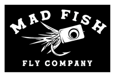 Mad Fish Fly Company