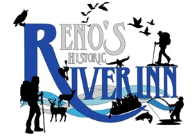 Save Reno's Historic River Inn!