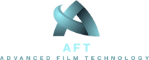 AFT