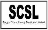 Saguu Consultancy Services Limited