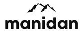 manidan.co