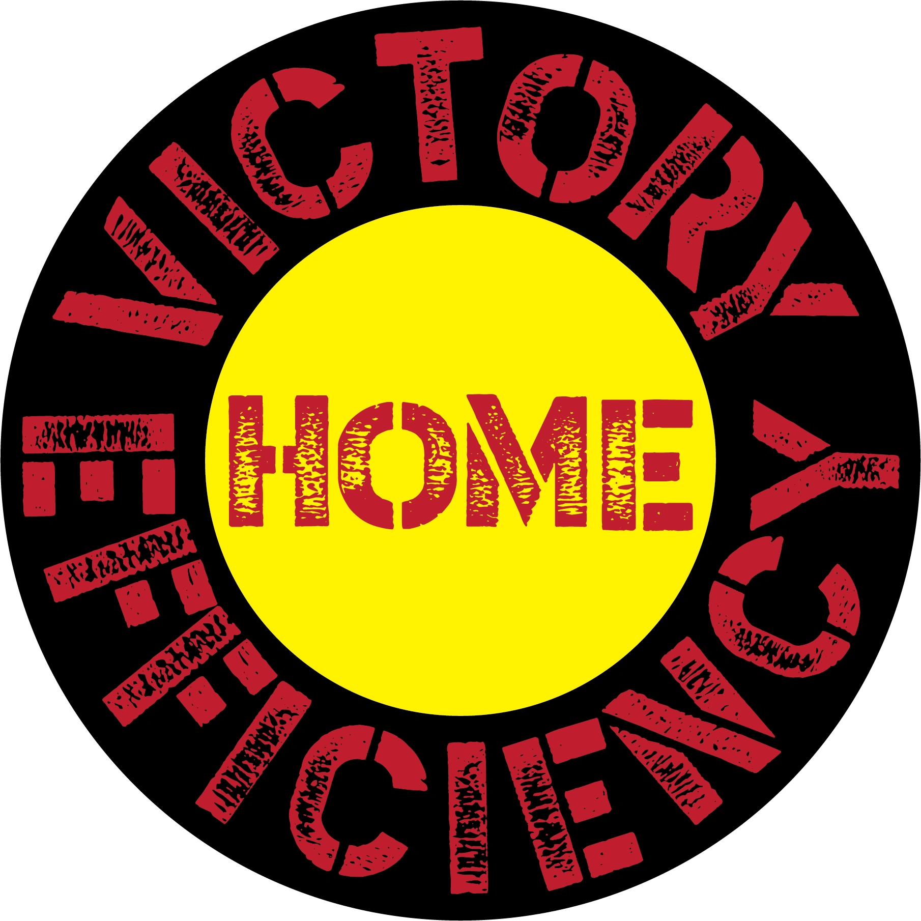 Victory Home Efficiency