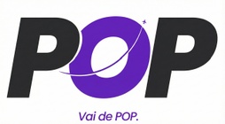 voepop.com