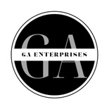 GA Enterprises