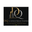 DQ Constructions