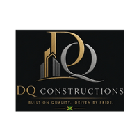 DQ Constructions