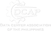 Data Center Association of the Philippines