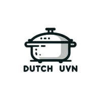 dutchuvn.com