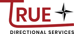 True Directional Services, LLC