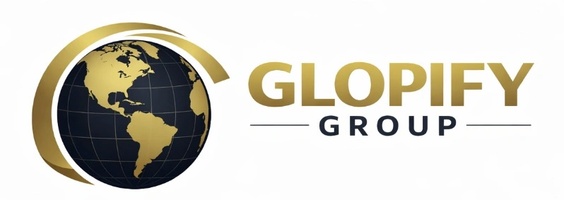 Glopify Group