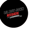 Lil Boy John Records 