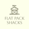 Flat Pack Shacks