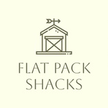 Flat Pack Shacks