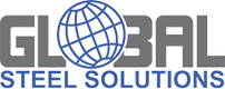 Global Steel Solutions