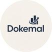 Dokemal