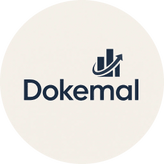 Dokemal