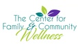 The Center for Family and Community Wellness, Inc.