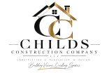 Childs Construction Company