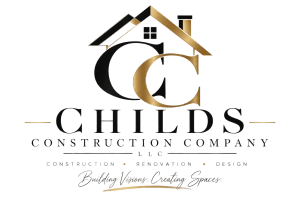 Childs Construction Company