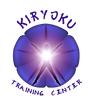 Kiryoku Training Center