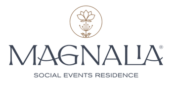 Magnalia