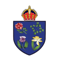 British Police Rugby