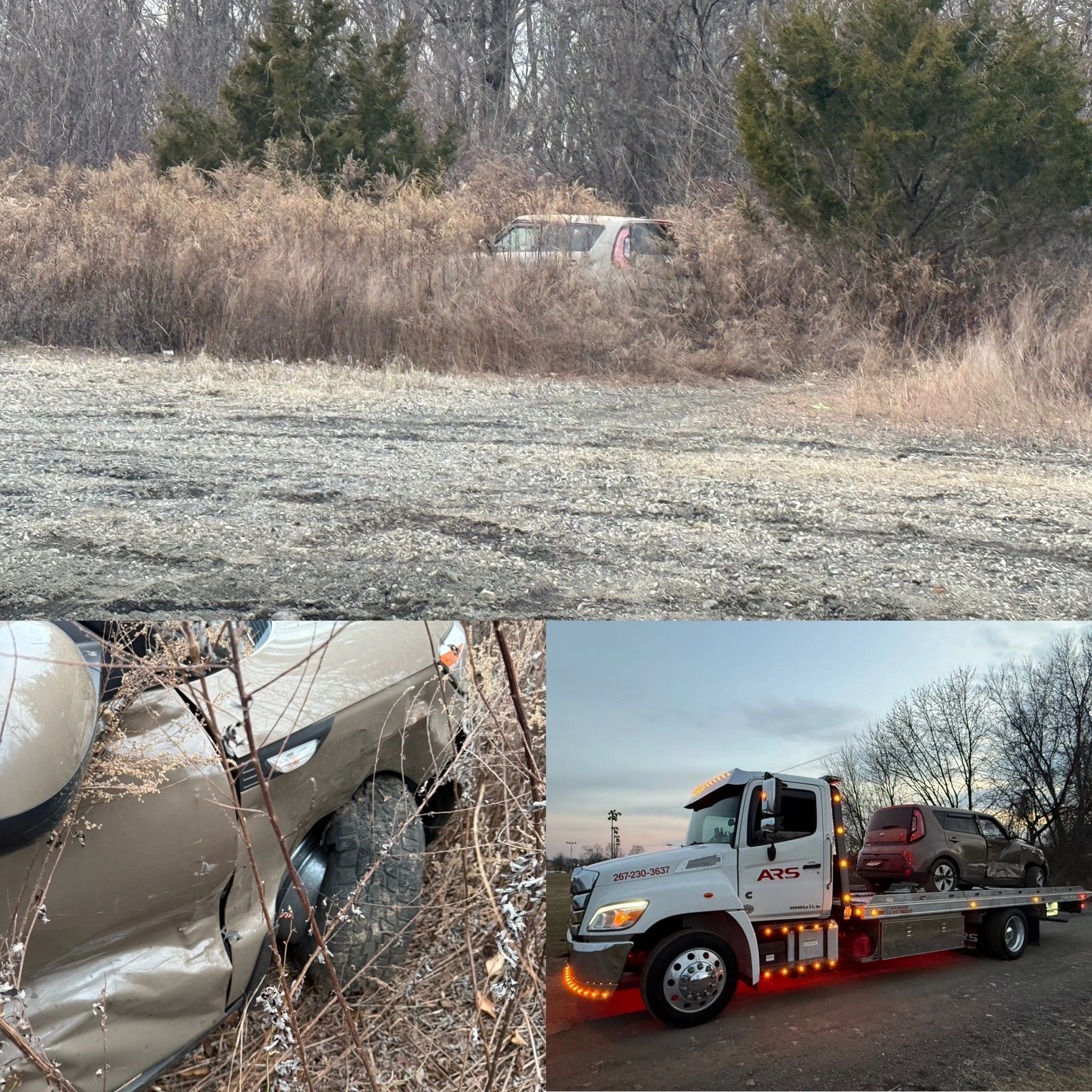 winching service, off road recovery