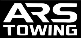 ARS Towing
267-230-3637
