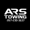 ARS Towing
267-230-3637