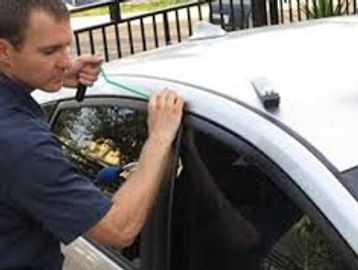 Find roadside assistance near me, towing service ARS tow truck service, tow