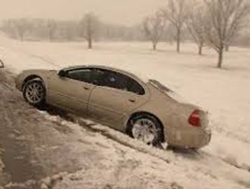 Find Winching Service towing service near me, tow truck service, ARS towing service, towing near me.