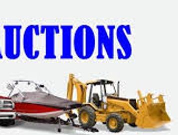 Find Towing Service near me, best towing service, tow truck, ARS towing service, towing, roadside.