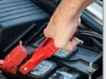 Find Jump start roadside assistance near me, tow truck, roadside assistance, ARS towing service, tow
