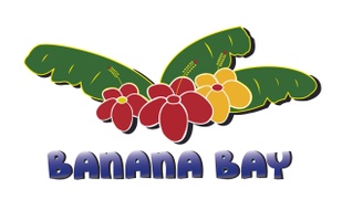 Banana Bay Restaurant