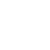 stankcks