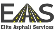 EASpro