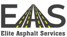 EASpro