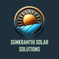 Sunkranthi Solar Solutions